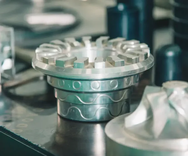 Replace vs repair industrial tooling in a CNC machining workshop in New Zealand