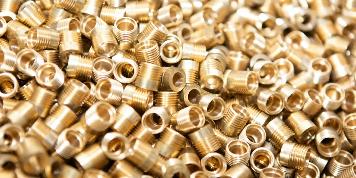 CNC precision machining and custom tooling manufactured by Smart Tooling Ltd in Auckland New Zealand